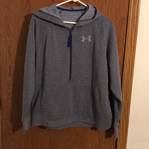 under armour hoodie women sneakers